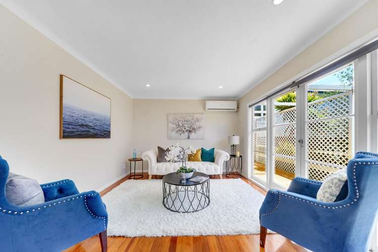 16b Allenby Road Panmure_1