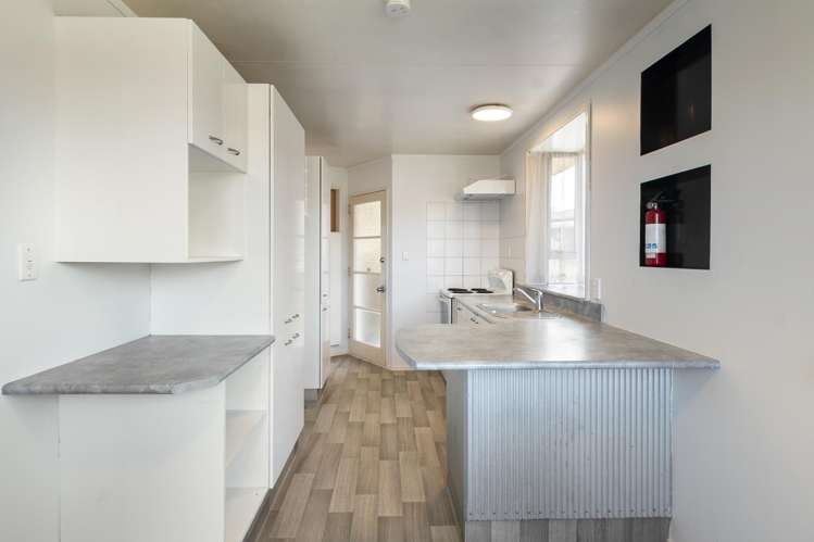 88 Havelock Avenue Westbrook_9