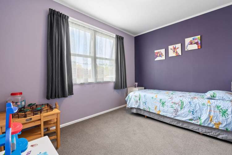 30 Resolute Way Papakura_7