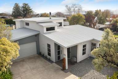 137A Wither Road_3