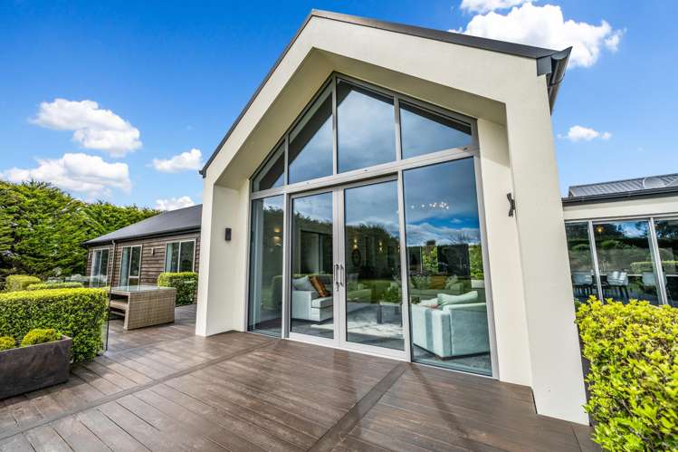 169 Dunns Road Otatara_42