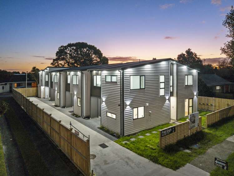 Lot 1/224 Walter Strevens Drive Conifer Grove_10