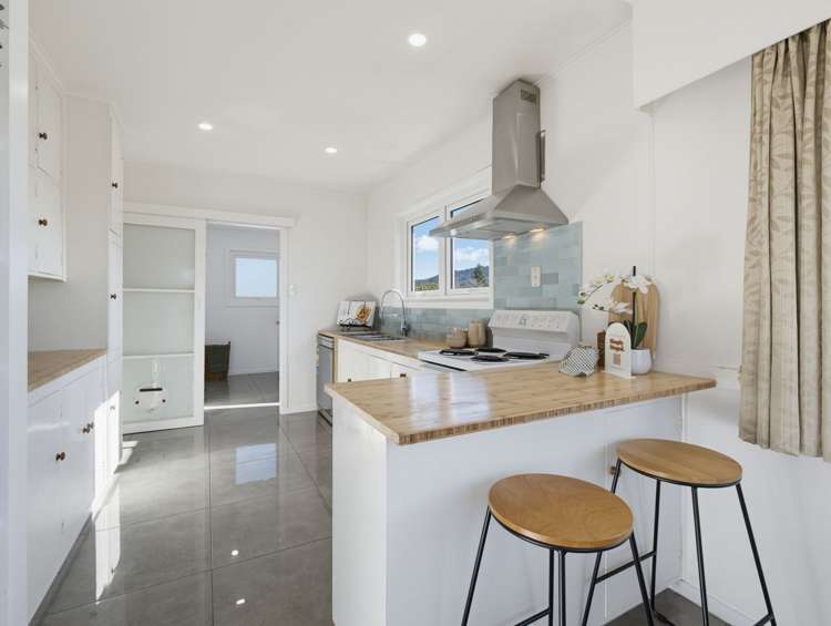 12 Orion street Sunnybrook_8