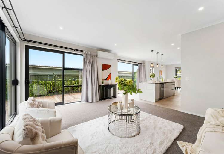22 Kuku Avenue Red Beach_11