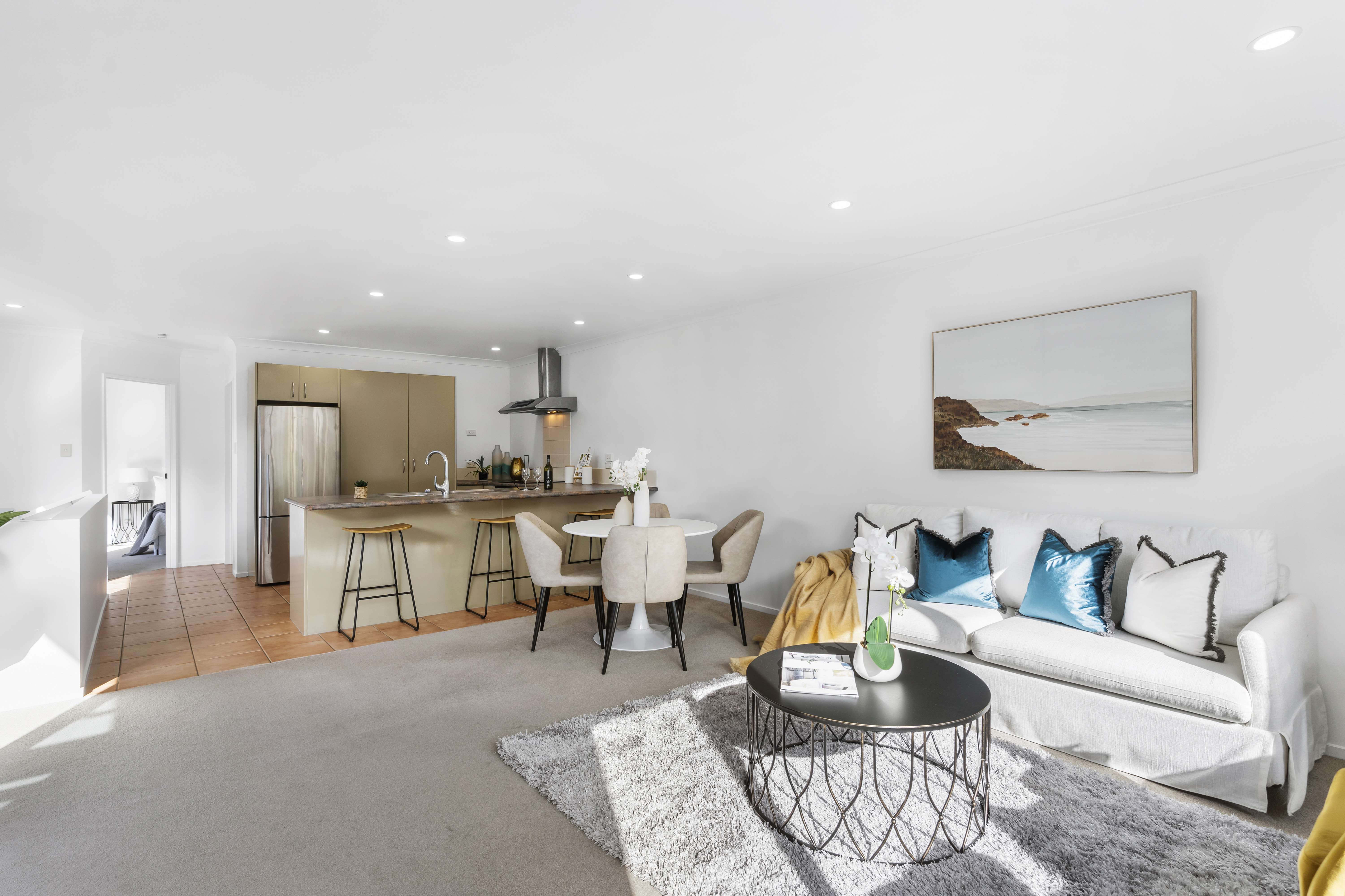 88K Selwyn Street Onehunga Auckland City Houses for Rent One Roof