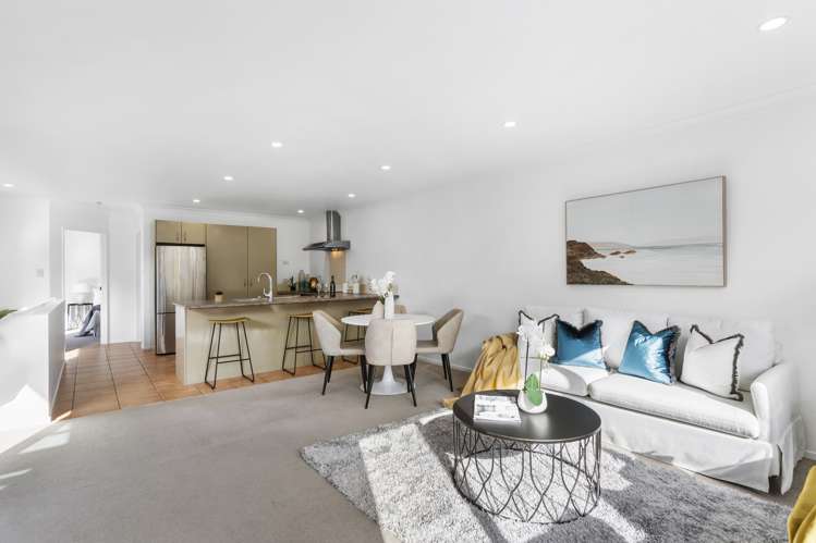88K Selwyn Street_0
