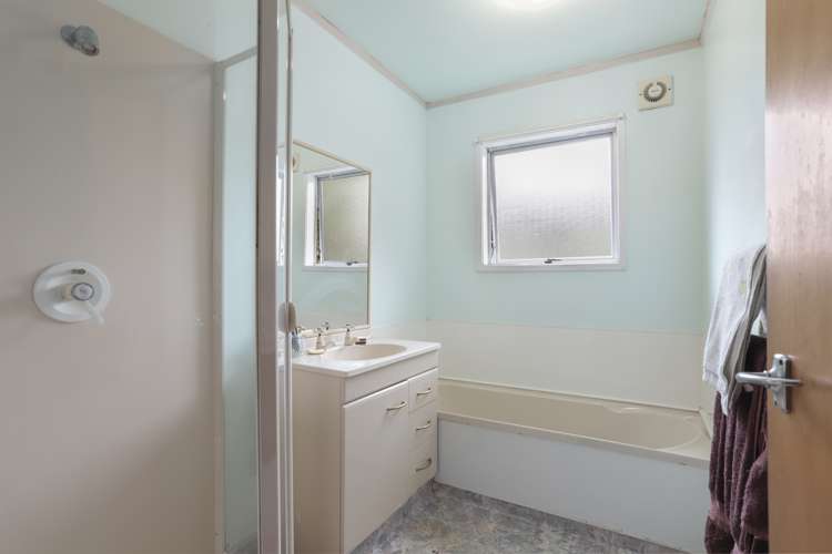 27 Gallony Avenue Massey_11