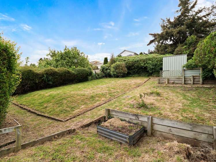 39 North Taieri Road Abbotsford_16