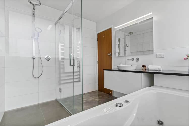 4 Jeff Place Howick_8