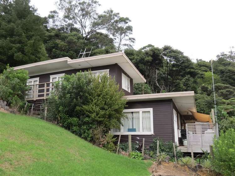 24 Adlor Hill Road Port Charles_17