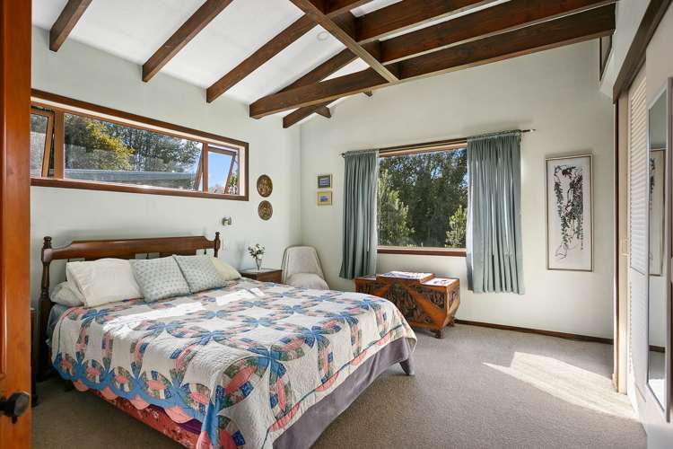 35 Fort Street Cambridge_12