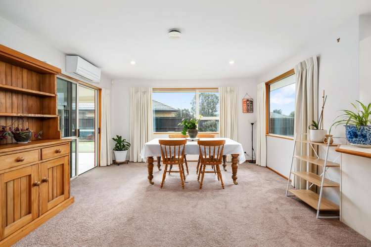 29 Sea Eagles Place North New Brighton_5