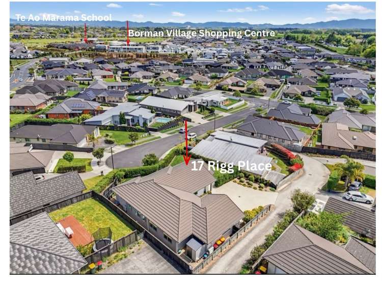 17 Rigg Place Flagstaff_24