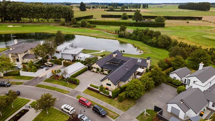 21 Mayfly Lane Northwood_38