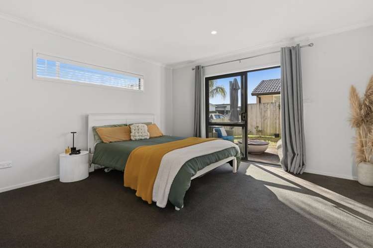 7 Dunkeld Drive Papamoa_10