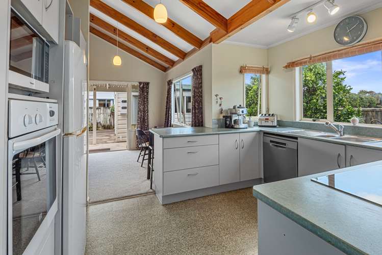 34 Reed Street Tikipunga_5