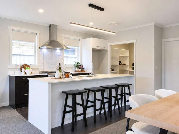 19 Brad Avenue Flagstaff_11