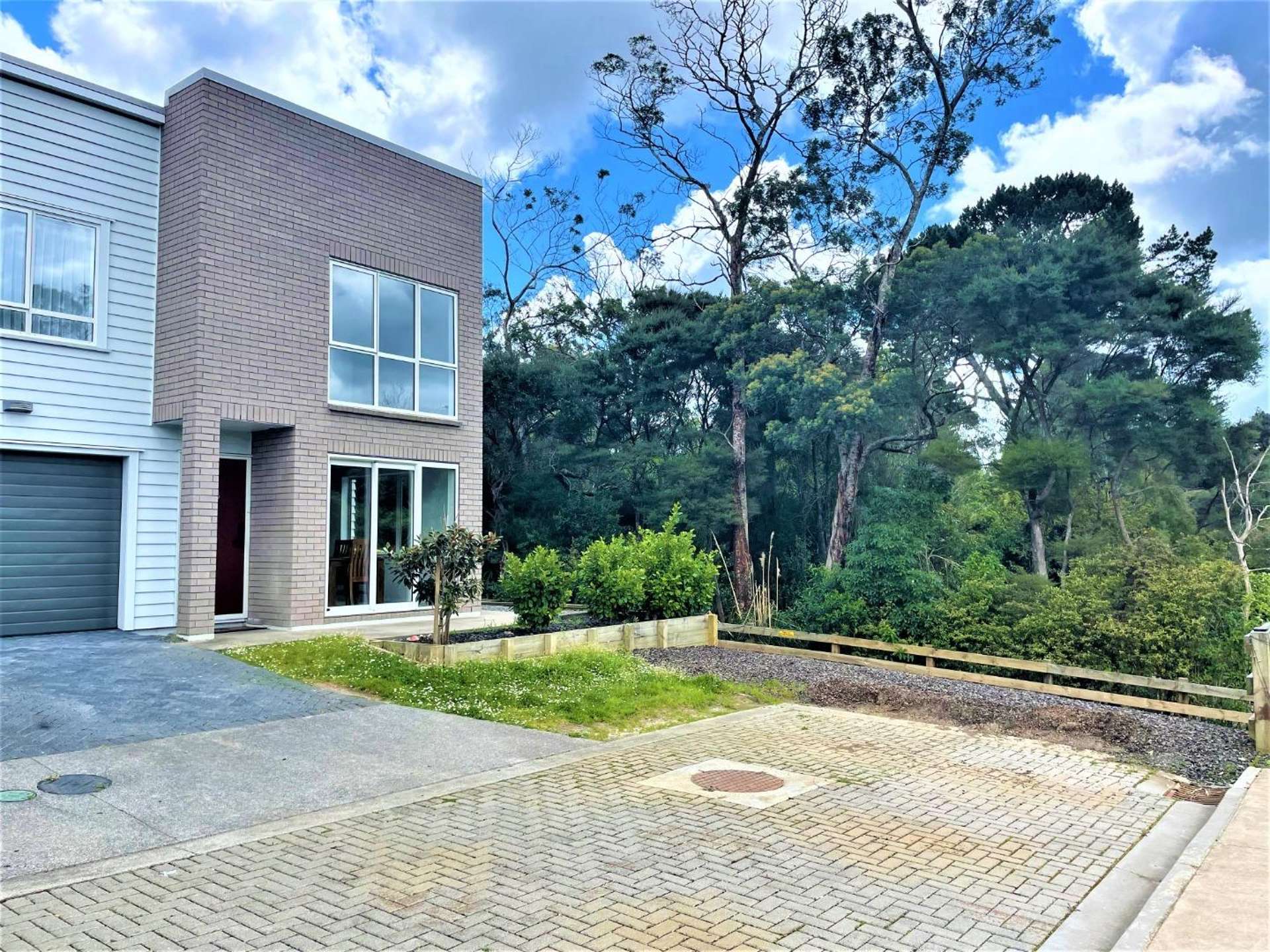 Address withheld Massey_0