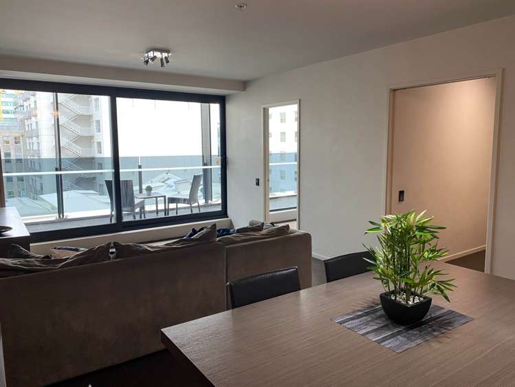 807/19 Anzac Avenue City Centre_7