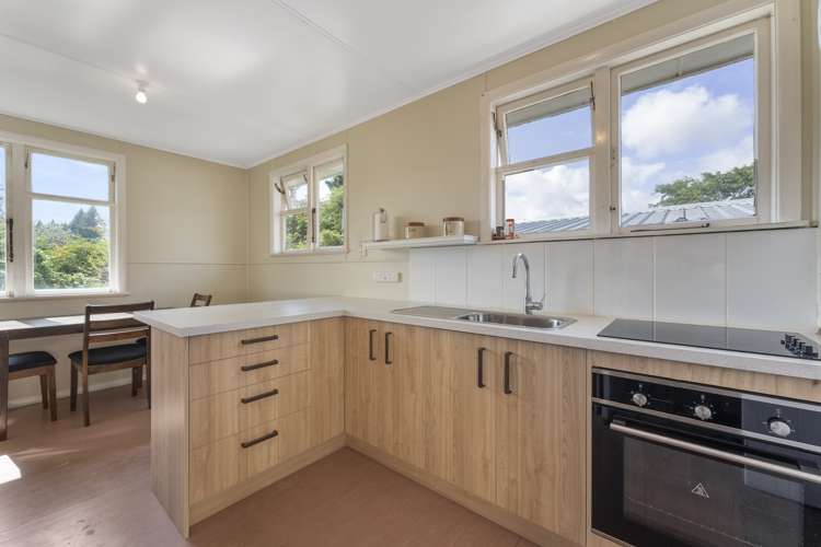 190 Sunset Road Mangakakahi_4