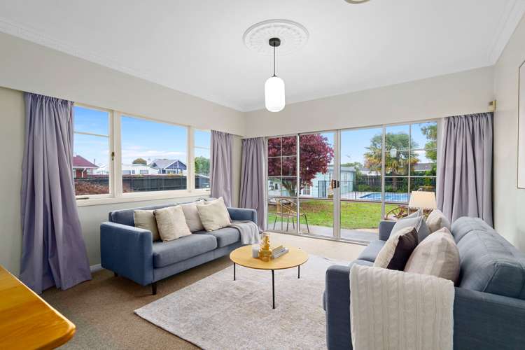 34 Campbell Street Leamington_14