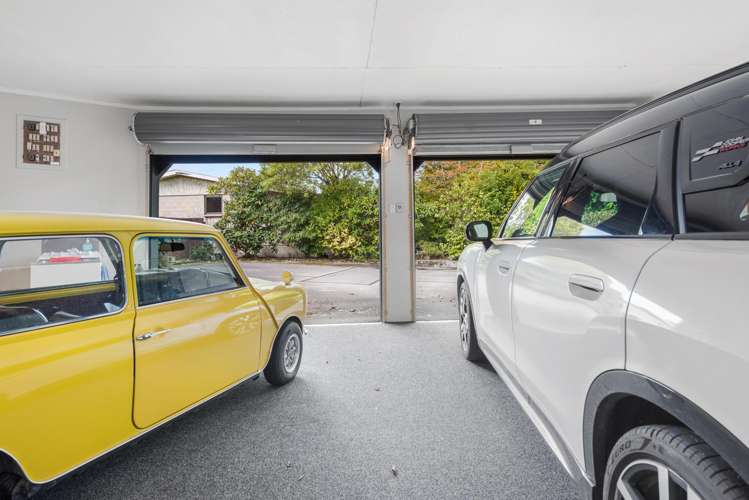 1 Kerwood Place Gore_18