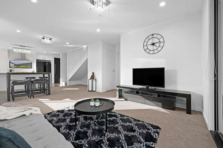 15 Trewern Avenue Chartwell_7