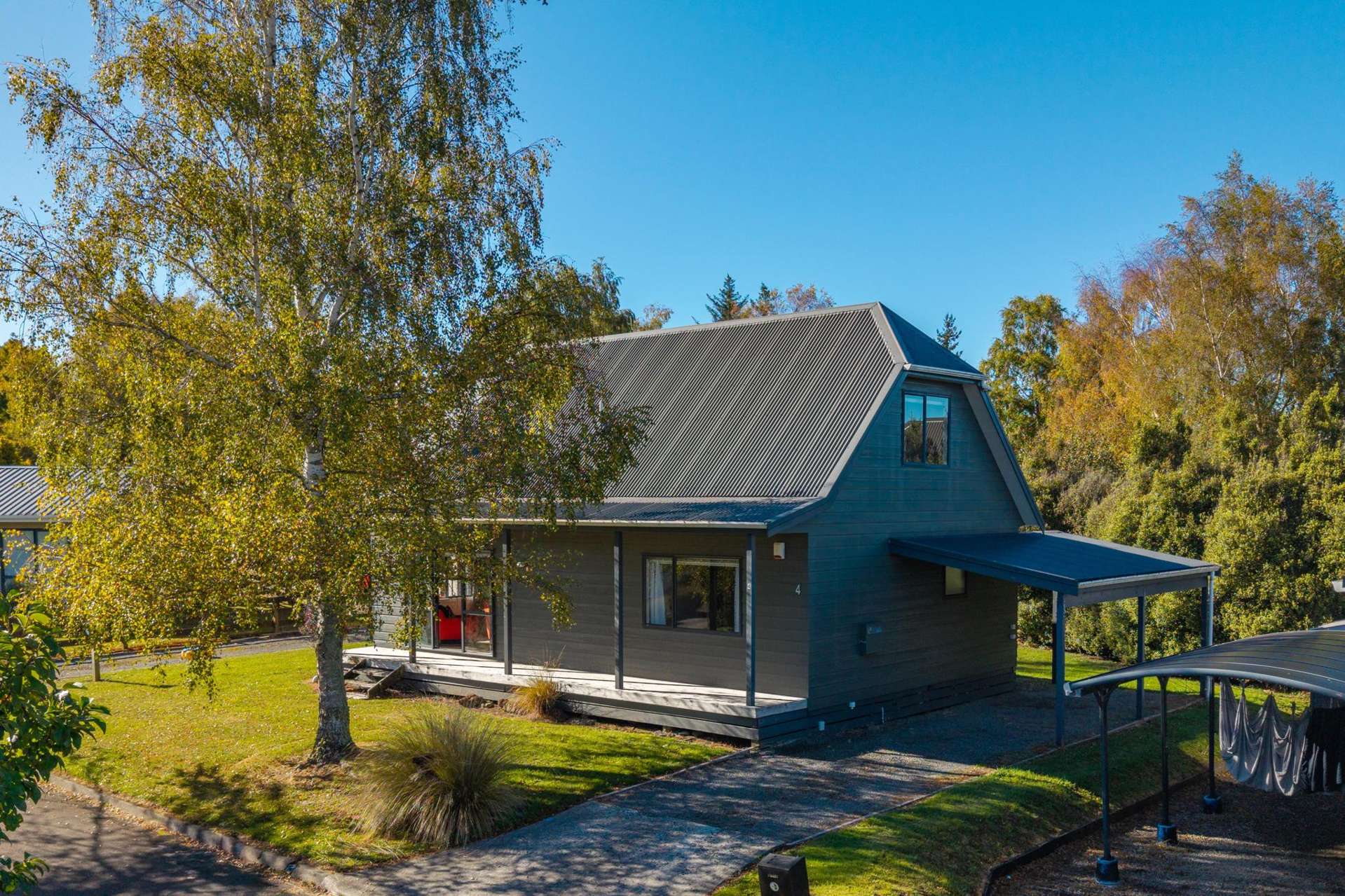 4 Alpine Way Ohakune_0