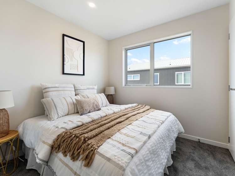 10 & 12 Taiheru Road Karaka_15