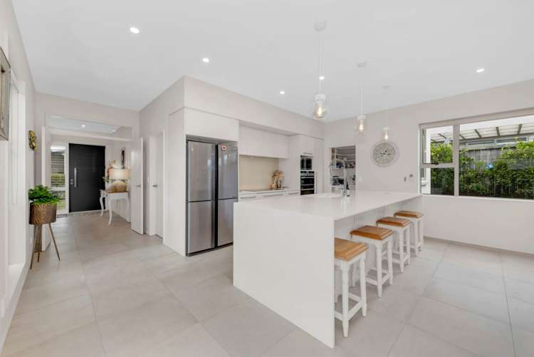 34 Mahutonga Avenue Beachlands_9