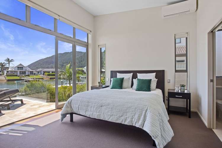 156 Waterways Parade Pauanui_14