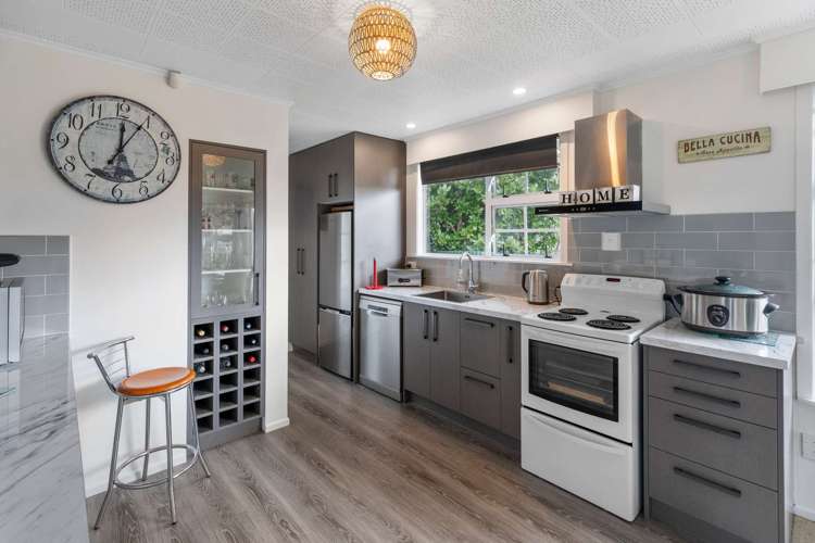 160 Parsons Street Springvale_9