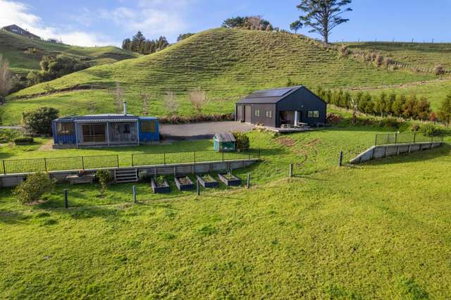 378 Hursthouse Road Tarurutangi_2