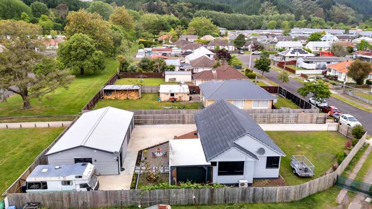 22 Pollen Street Kawerau_15