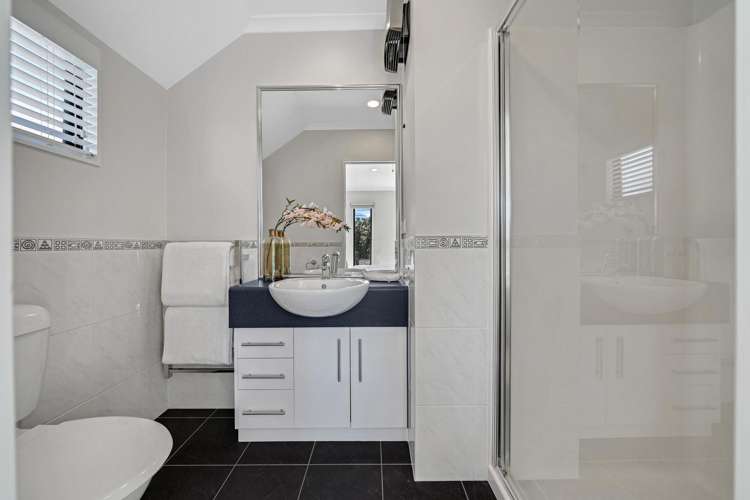 2/25 Kellaway Drive East Tāmaki_14