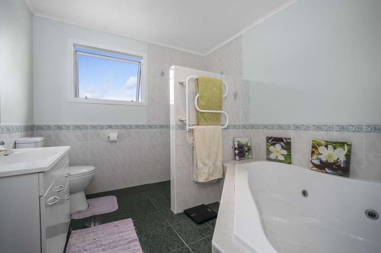 217 Maungarangi Road Te Puke_10