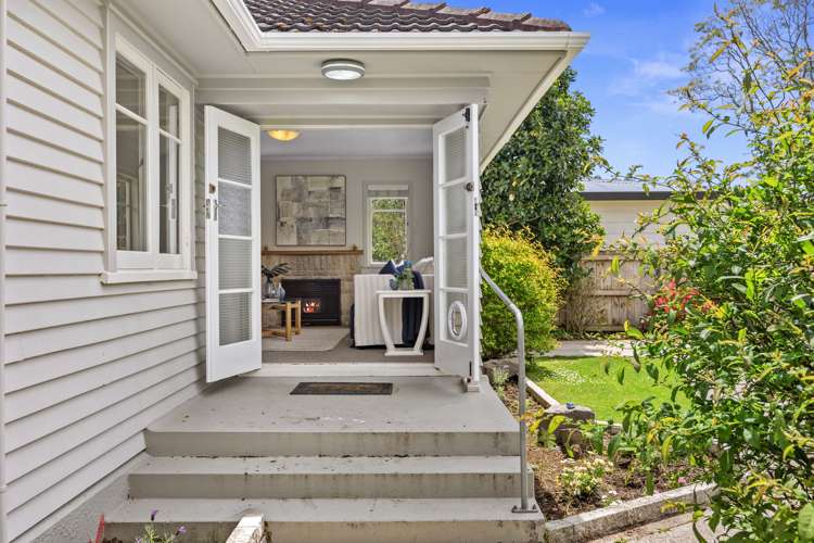 16 Mcgarvey Road Whakatane_11