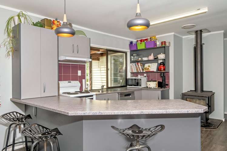 57 Ohutu Road Galatea_12