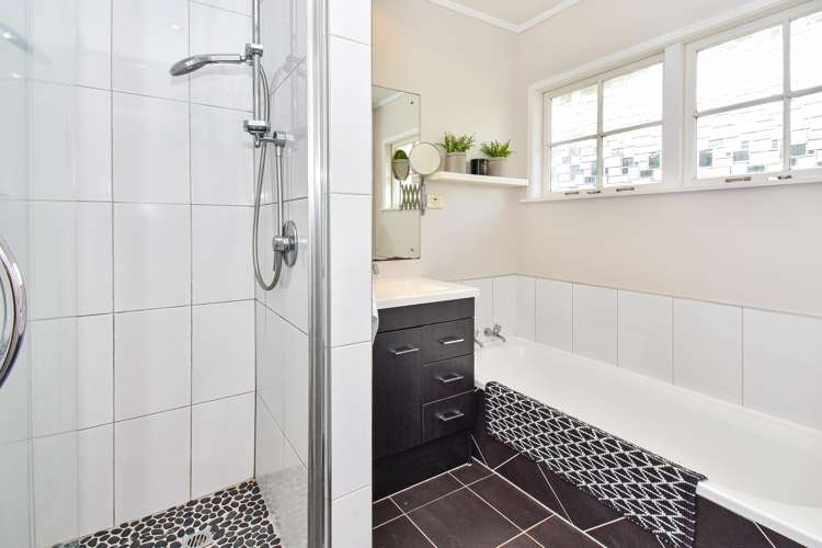 20 Elsted Place Goodwood Heights_5