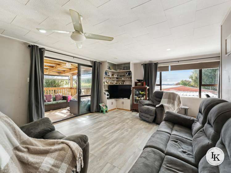 151 Boundary Road Clover Park_2