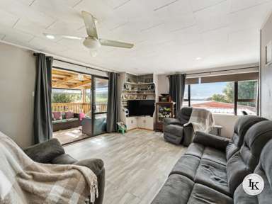 151 Boundary Road_2
