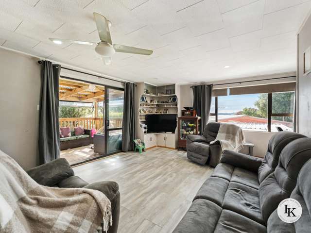 151 Boundary Road Clover Park_2