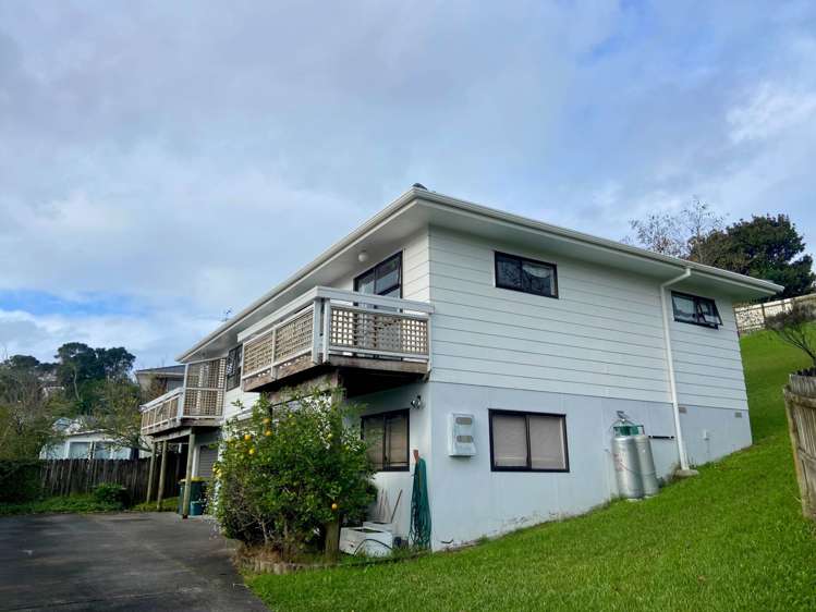 131 Spinella Drive Bayview_1