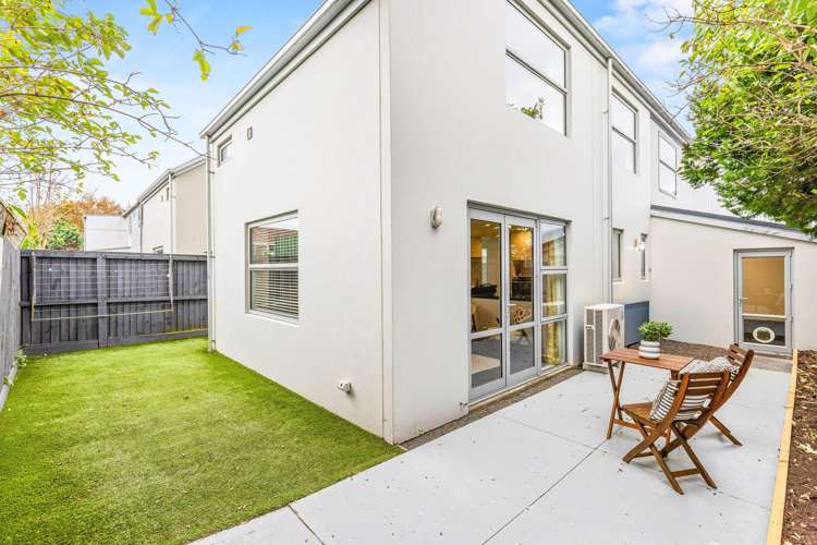 28C Hastings Street West Sydenham_14