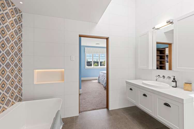 75 Totara Street Fendalton_29