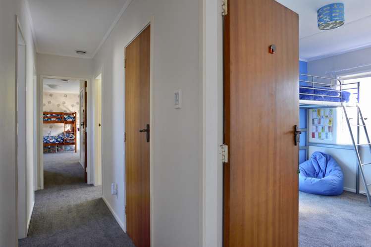 20 Hornsby Street Carterton_7