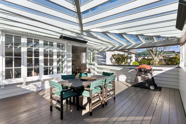 27 Friend Street Karori_9