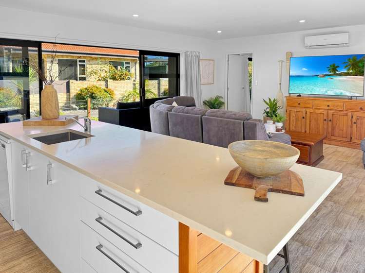 49 Pohutukawa Avenue Ohope_6