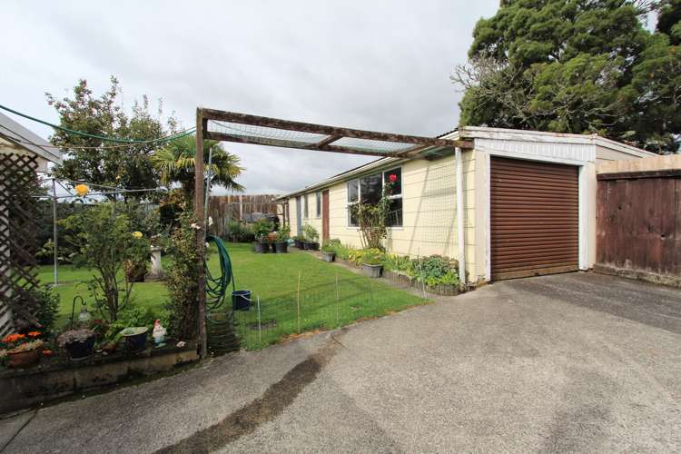 5 Tainui Street Tokoroa_15