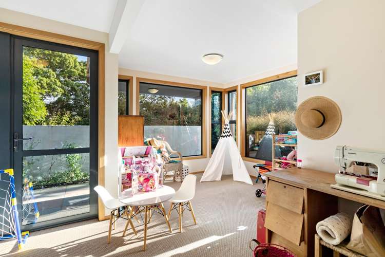 10 Roberts Drive Cromwell_13